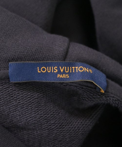 LOUIS VUITTON 連帽衫