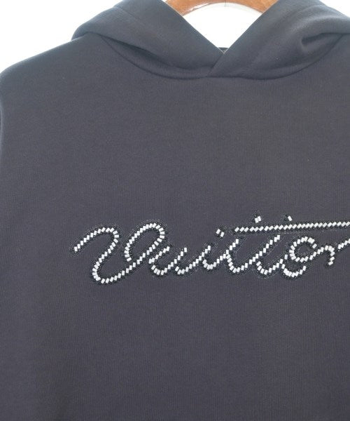 LOUIS VUITTON 連帽衫