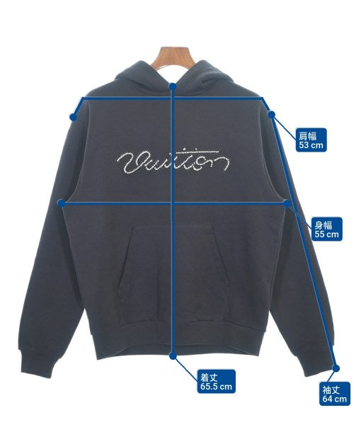 LOUIS VUITTON 連帽衫