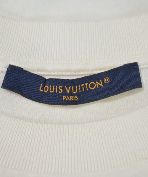 LOUIS VUITTON T恤/上衣