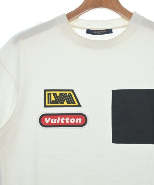 LOUIS VUITTON T恤/上衣