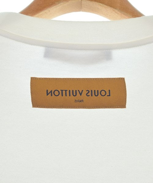 LOUIS VUITTON T恤/上衣