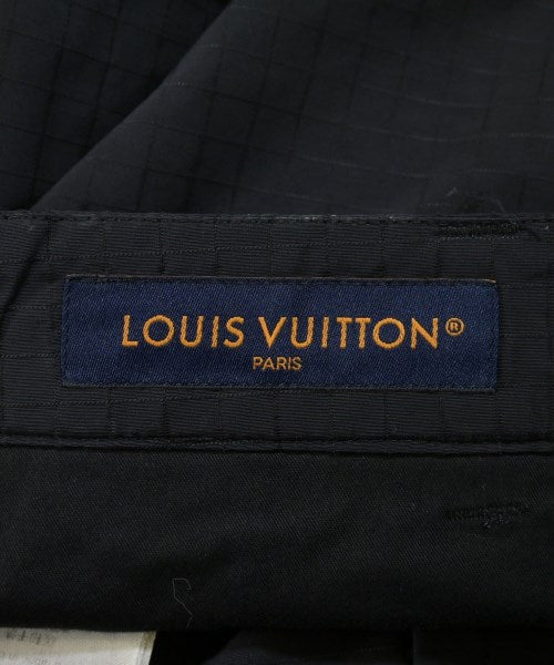 LOUIS VUITTON 短褲