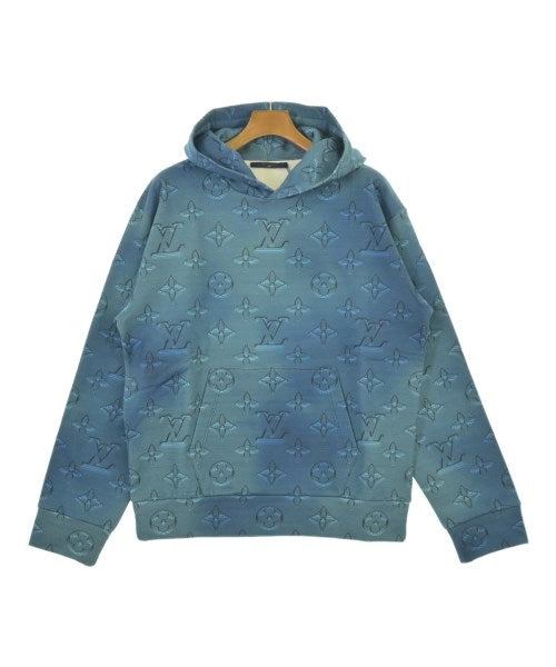LOUIS VUITTON 連帽衫