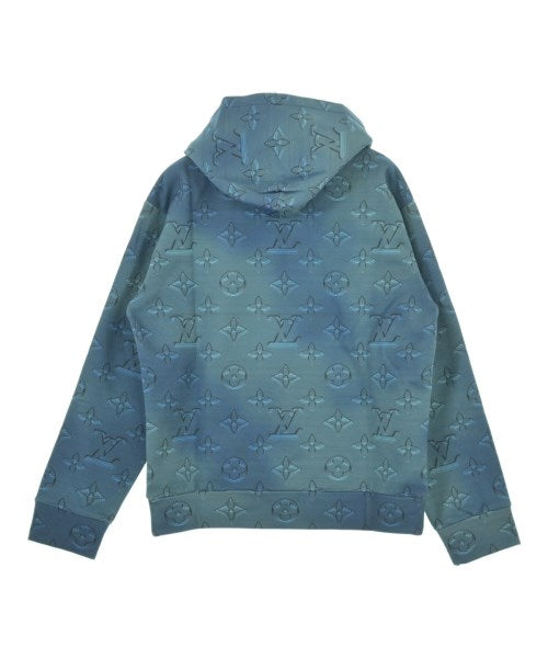LOUIS VUITTON 連帽衫