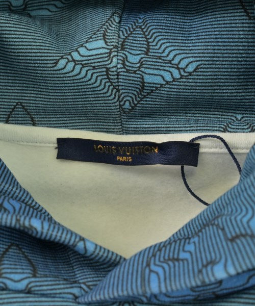 LOUIS VUITTON 連帽衫