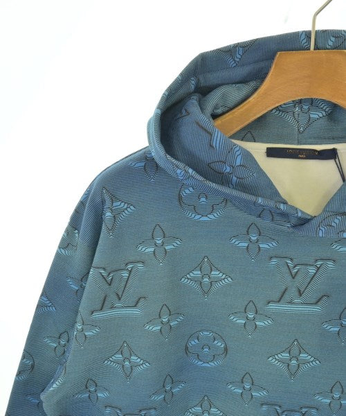 LOUIS VUITTON 連帽衫
