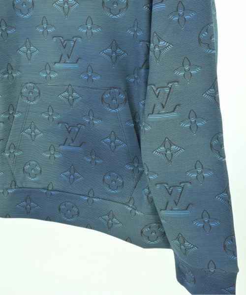 LOUIS VUITTON 連帽衫
