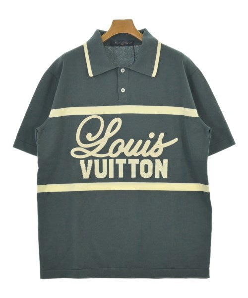 LOUIS VUITTON 毛衣