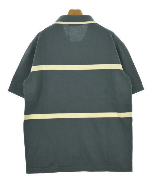 LOUIS VUITTON 毛衣