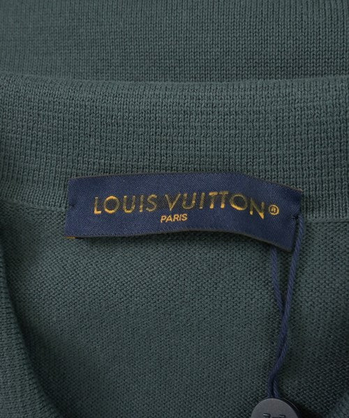 LOUIS VUITTON 毛衣