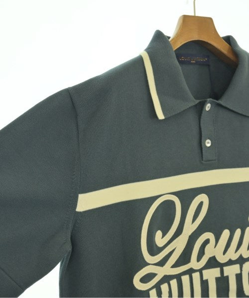 LOUIS VUITTON 毛衣