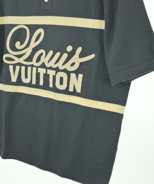 LOUIS VUITTON 毛衣