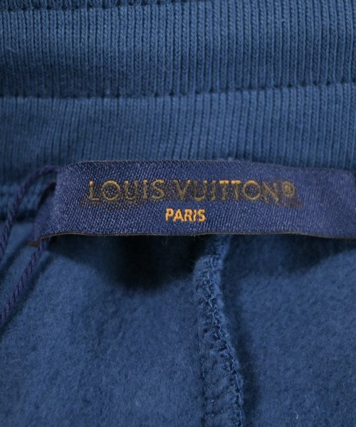 LOUIS VUITTON 運動褲