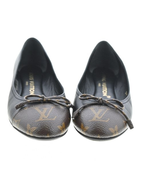 LOUIS VUITTON 芭蕾鞋/歌劇鞋