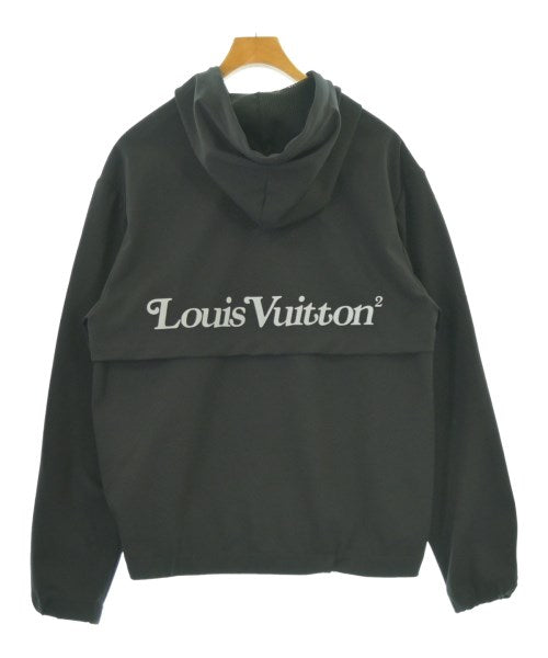 LOUIS VUITTON 其他飛行外套