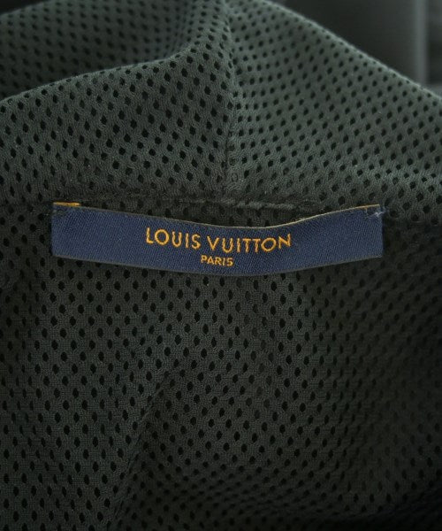 LOUIS VUITTON 其他飛行外套