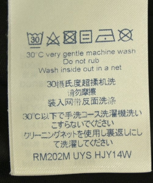 LOUIS VUITTON 其他飛行外套