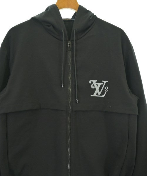 LOUIS VUITTON 其他飛行外套