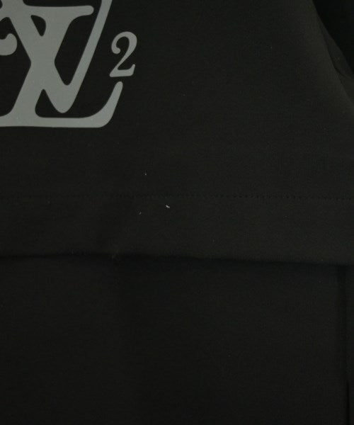LOUIS VUITTON 其他飛行外套