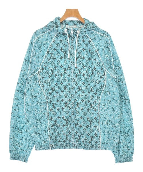 LOUIS VUITTON 其他飛行外套