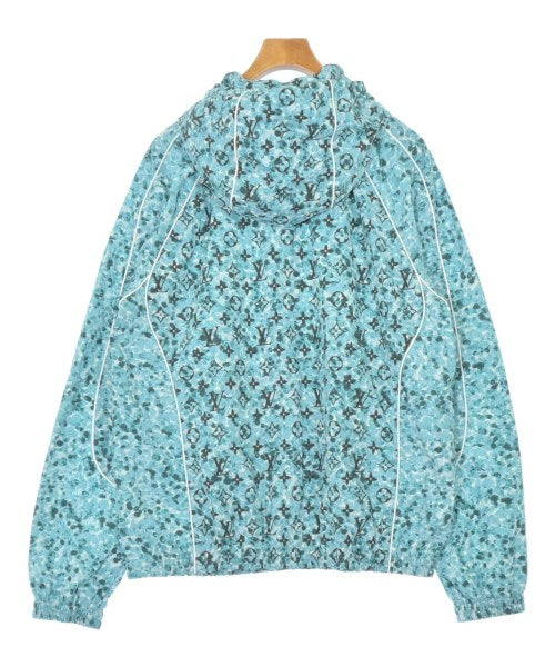 LOUIS VUITTON 其他飛行外套