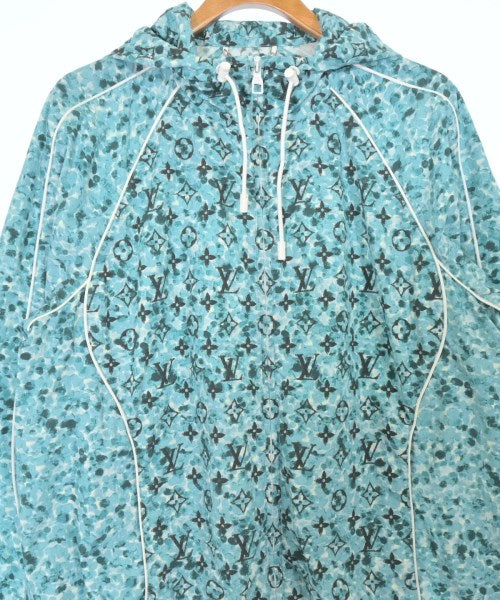 LOUIS VUITTON 其他飛行外套