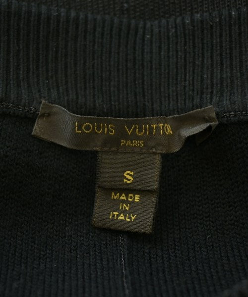 LOUIS VUITTON 膝上裙