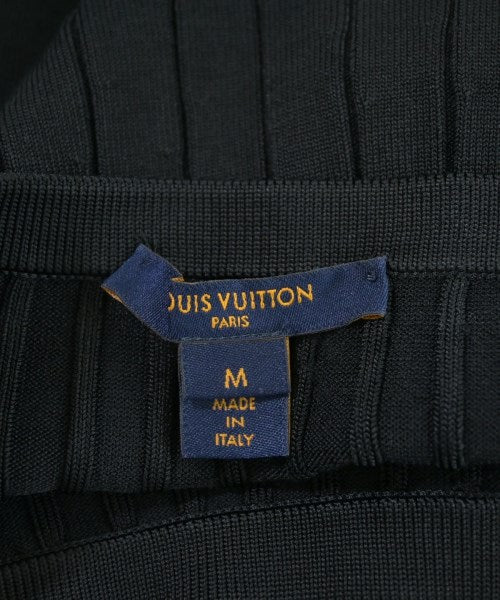 LOUIS VUITTON 膝上裙