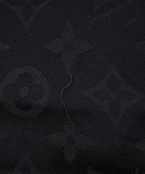 LOUIS VUITTON 披肩