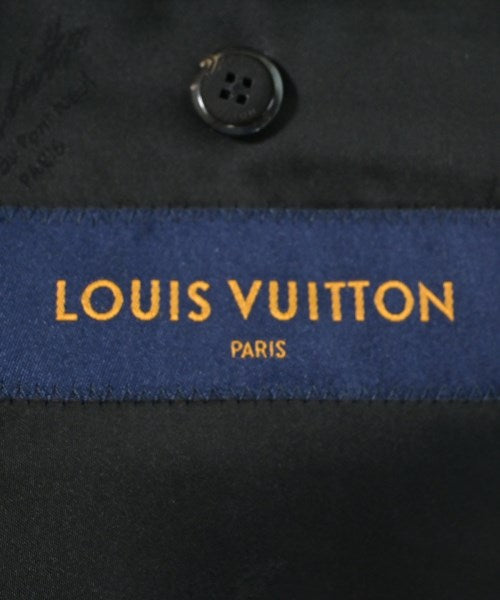 LOUIS VUITTON 其他飛行外套