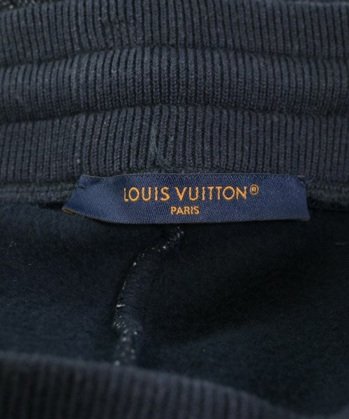 LOUIS VUITTON 運動褲