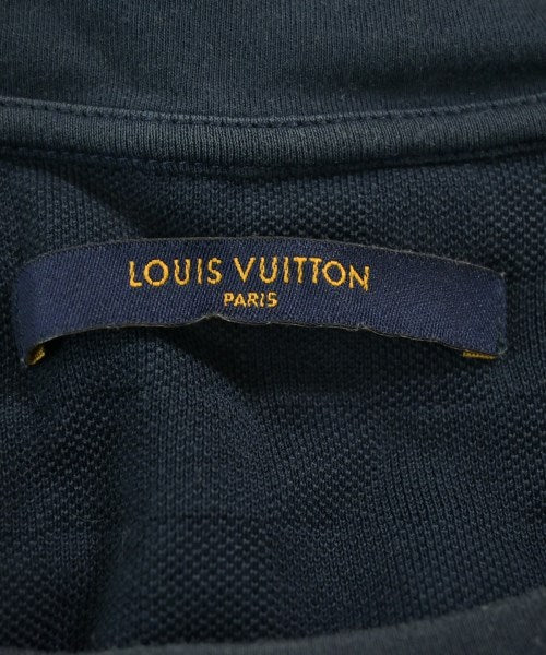 LOUIS VUITTON T恤/上衣