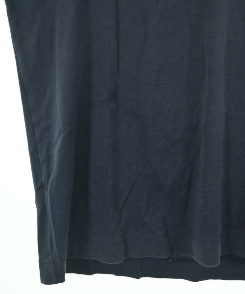 LOUIS VUITTON T恤/上衣