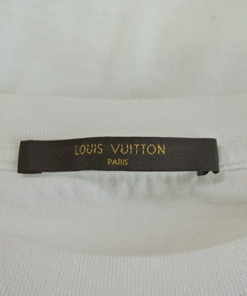 LOUIS VUITTON T恤/上衣