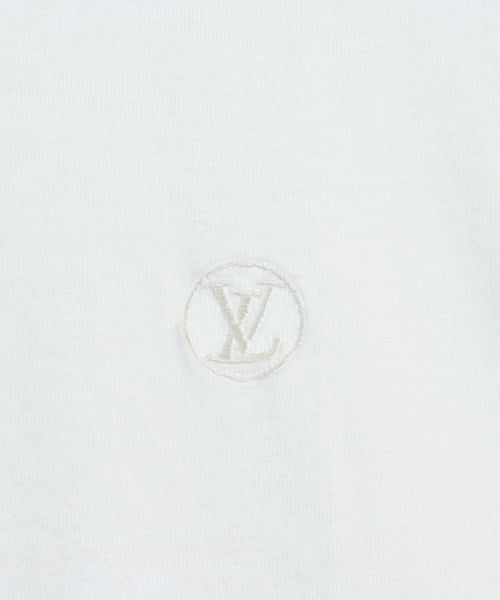 LOUIS VUITTON T恤/上衣