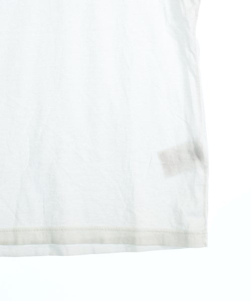 LOUIS VUITTON T恤/上衣