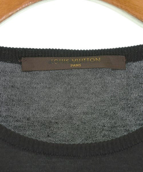 LOUIS VUITTON 毛衣