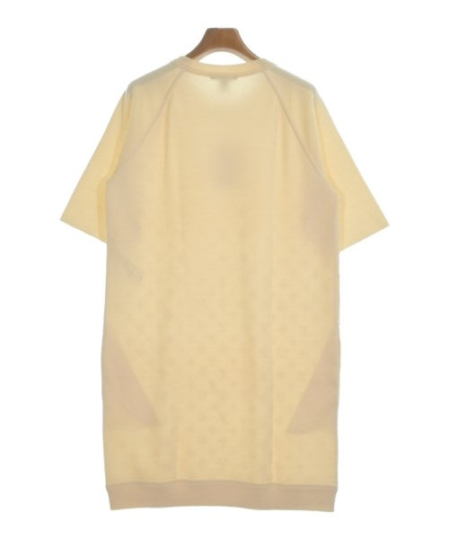 LOUIS VUITTON 洋裝