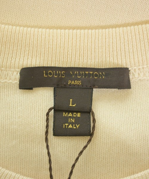 LOUIS VUITTON 洋裝