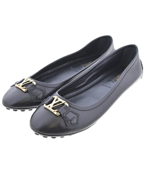 LOUIS VUITTON 其他鞋款