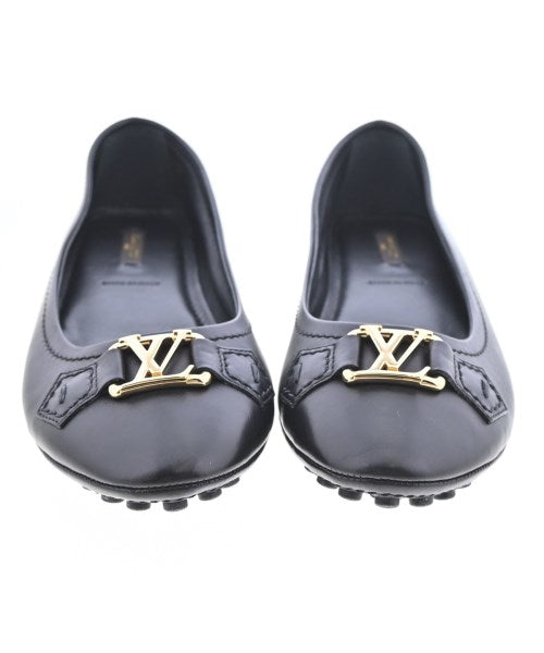 LOUIS VUITTON 其他鞋款
