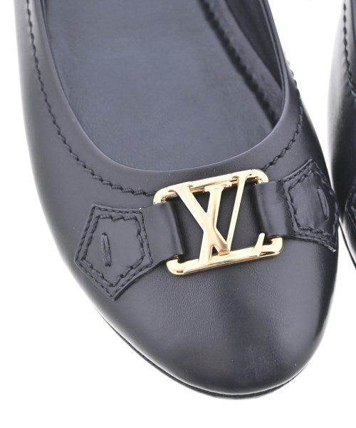 LOUIS VUITTON 其他鞋款