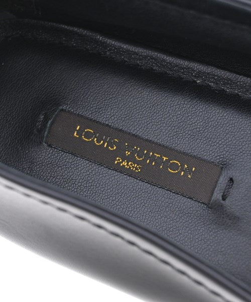 LOUIS VUITTON 其他鞋款