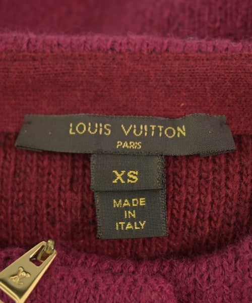 LOUIS VUITTON 夾克