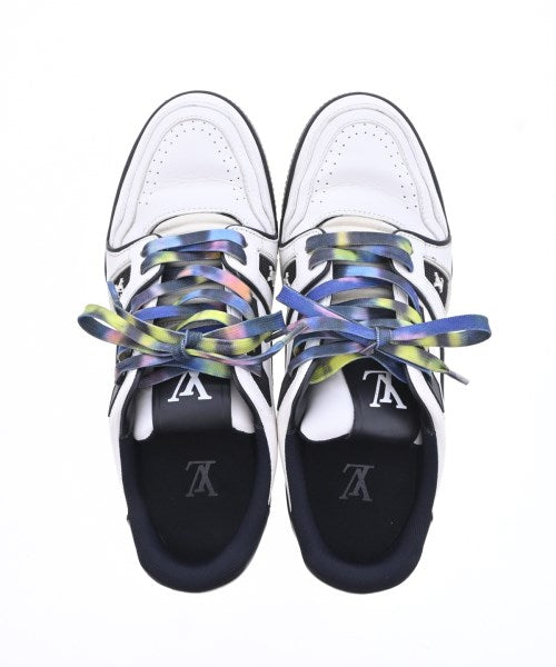 LOUIS VUITTON 運動鞋