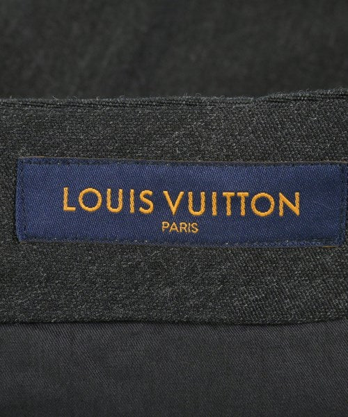 LOUIS VUITTON 其他款