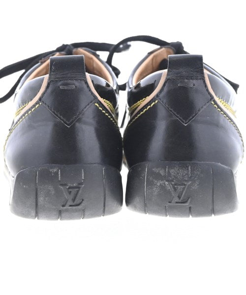 LOUIS VUITTON 運動鞋