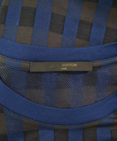 LOUIS VUITTON T恤/上衣