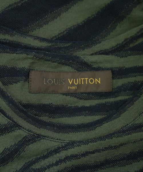 LOUIS VUITTON T恤/上衣